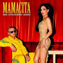 Mamacita CrackHouse, Justyna Steczkowska, Skolim