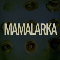 Mamalarka Ganczarska