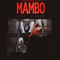 Mambo Nikki Vianna