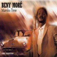 Mambo Time - More Benny