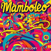 Mamboleo Jrue Mallory