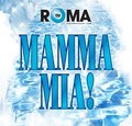Mamma Mia (Roma) - Various Artists