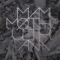 Mammoth Ulthana Various Artists
