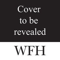 Mammy Walsh's A-Z of the Walsh Family - audiobook Keyes Marian