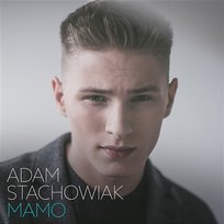 Mamo Adam Stachowiak