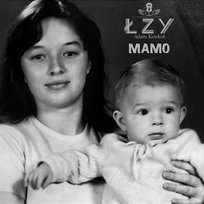Mamo ŁZY Adam Konkol
