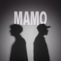 Mamo Alien BSC, samunowak, majtis