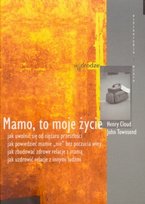Mamo, to Moje Życie Townsend John, Cloud Henry