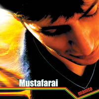 Mamto - Mustafarai