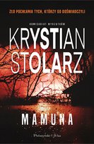 Mamuna Krystian Stolarz