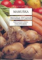Mamuśka O'Carroll Brenden