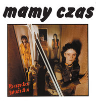 Mamy czas Banda i Wanda