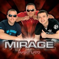 Mamy Lato Mirage