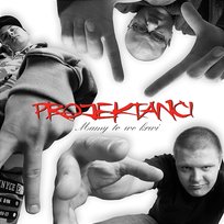 Mamy to we krwi! Projektanci
