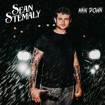 Man Down - Sean Stemaly