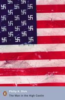 Man In The High Castle Dick Philip K.