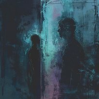 Man in the Mirror Michael Miles