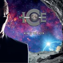 Man In The Moon ICE