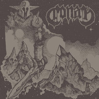 Man Is Myth (Limited Edition) Conan