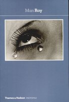 Man Ray Ray Man