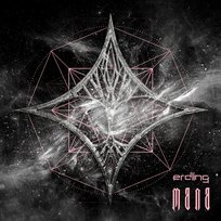 Mana Erdling