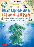 Manabeshima Island Japan - Chavouet Florent