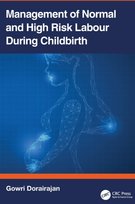 Management of Normal and High-Risk Labour during Childbirth ...