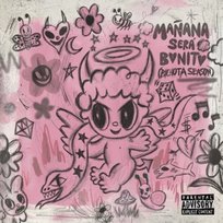 Manana Sera Bonito (Bichota Season) Karol G