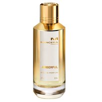 mancera amberful woda perfumowana 60 ml    
