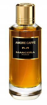 mancera-amore-caffe-woda-