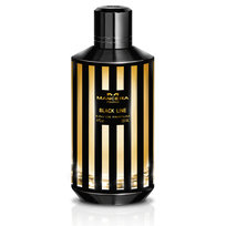 mancera black line