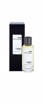 Mancera Cedrat Boise woda perfumowana 60ml unisex