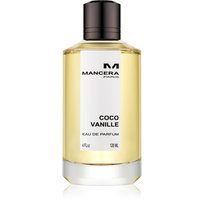 mancera coco vanille woda perfumowana 120 ml   