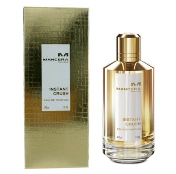 Mancera, INSTANT CRUSH, woda perfumowana, 120 ml - Mancera