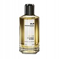 Mancera Intense Cedrat Boise ekstrakt perfum dla mężczyzn 120 ml - Mancera