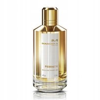 mancera feminity woda perfumowana 60 ml     