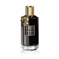mancera musky garden woda perfumowana 120 ml    