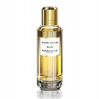 mancera soleil d'italie woda perfumowana 60 ml     