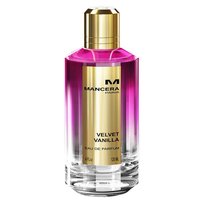 mancera velvet vanilla