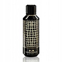 mancera wild python woda perfumowana 60 ml     