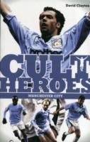 Manchester City Cult Heroes Clayton David Ksi Ka W Empik