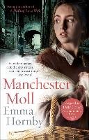 Manchester Moll Hornby Emma