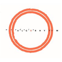 Mandala Algorhythm