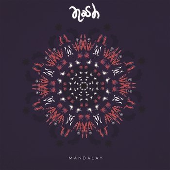Mandalay - Nash