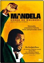 Mandela: Droga do wolności