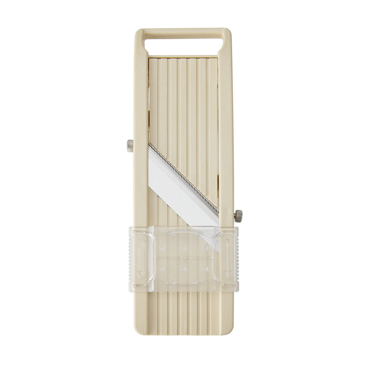 Mandolina japońska / KitchenCraft