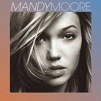 Mandy Moore Mandy Moore