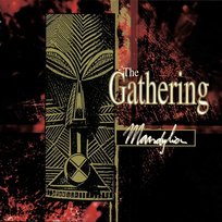 Mandylion The Gathering