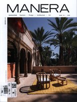Manera Magazine Benelux [NL] EuroPress Polska Sp. z o.o.