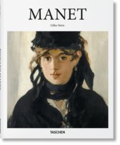 Manet Neret Gilles